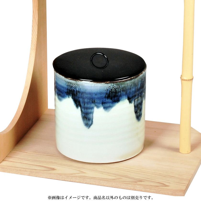 000000008658-01-xl.jpg?t=