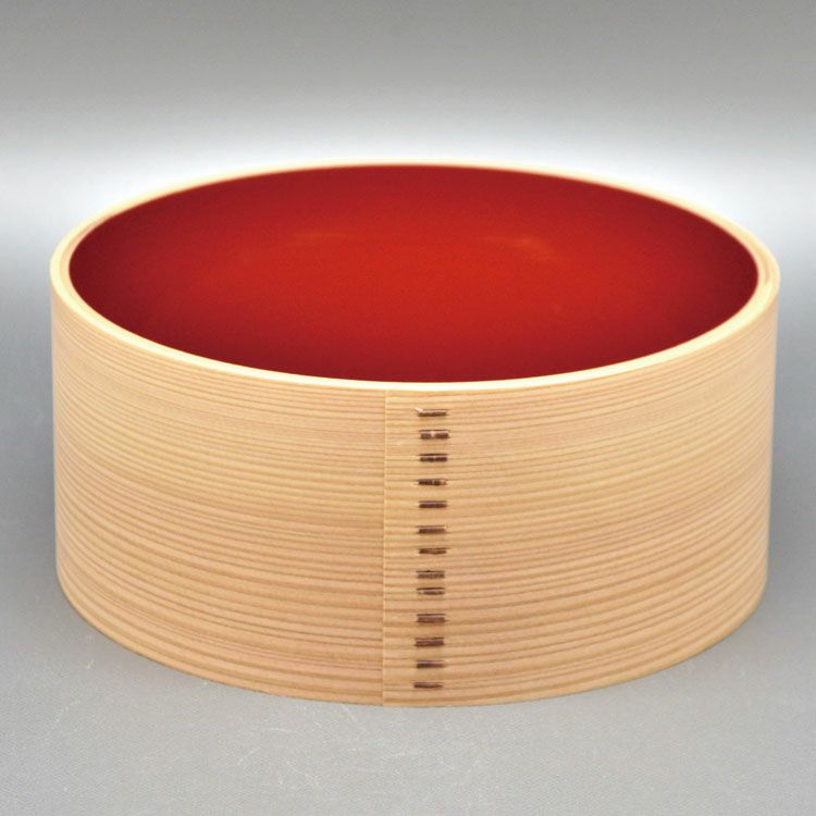 000000008745-01-xl.jpg?t=