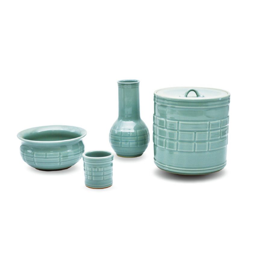 000000008832-01-xl.jpg?t=