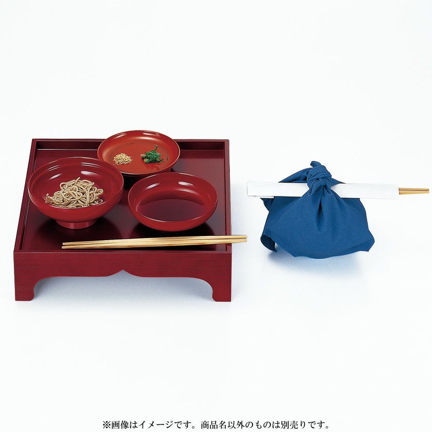 送料無料 時代物 石彫り水盤 華道具茶道具 送料無料 時代物 石彫り水盤