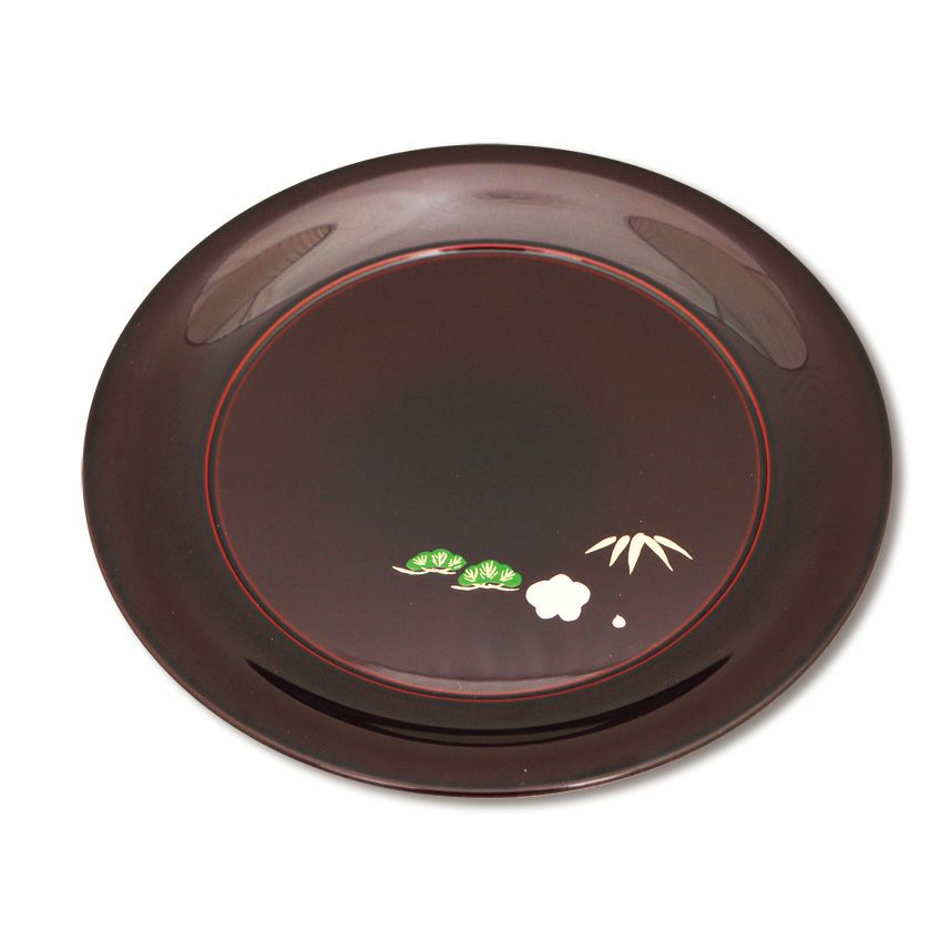 000000008047-01-xl.jpg?t=