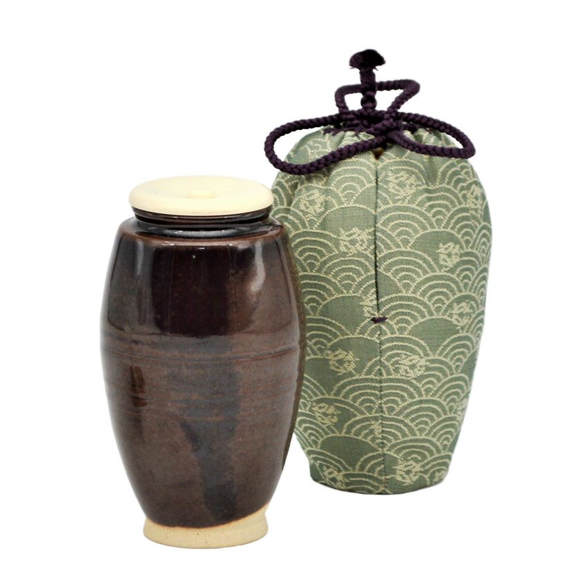 000000009502-01-xl.jpg?t=