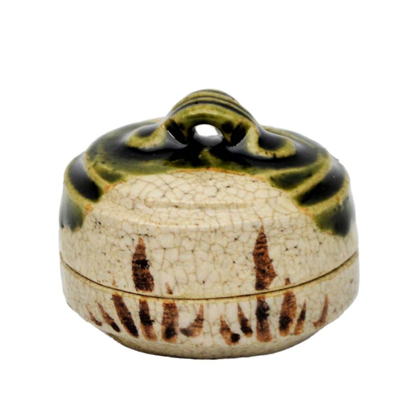 000000009687-01-xl.jpg?t=