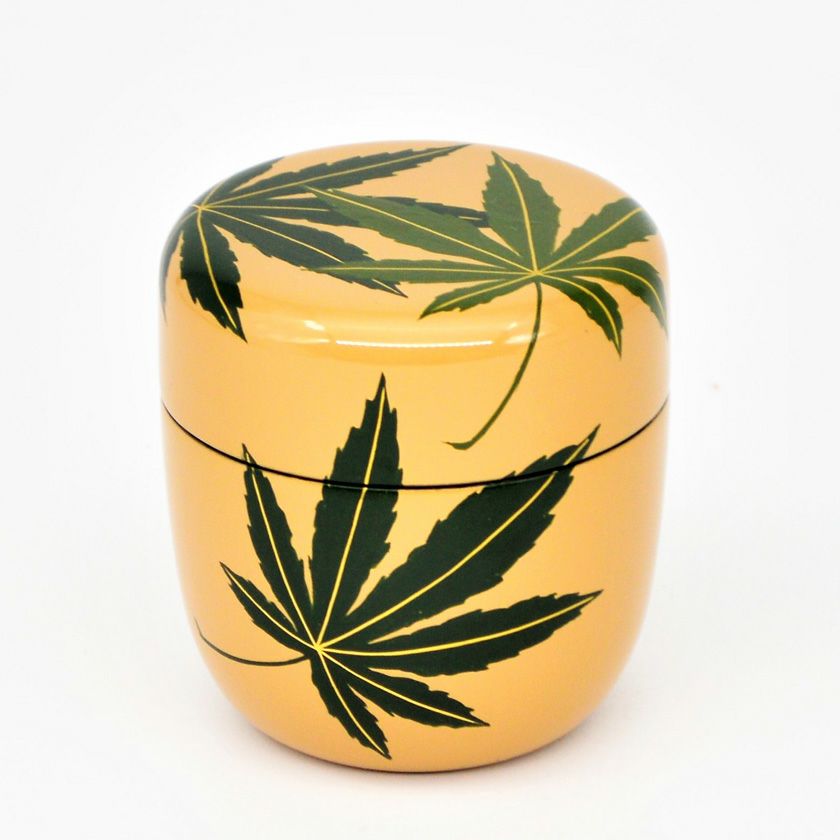 000000009055-01-xl.jpg?t=