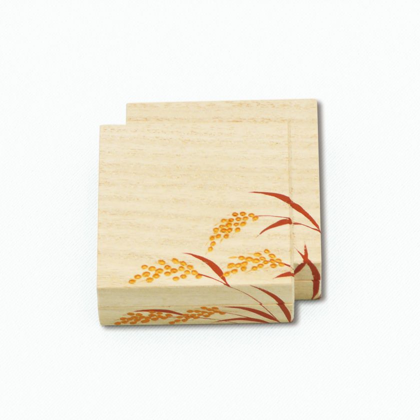 000000009156-01-xl.jpg?t=