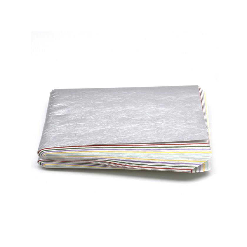 000000010609-01-xl.jpg?t=