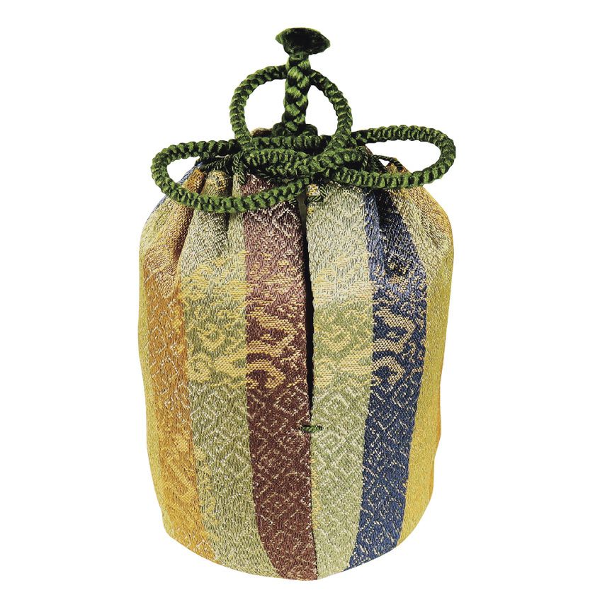 備前茶入 骨董品 茶道具 備前焼茶入 備前焼 肩衝茶入 美品 茶入 工芸品