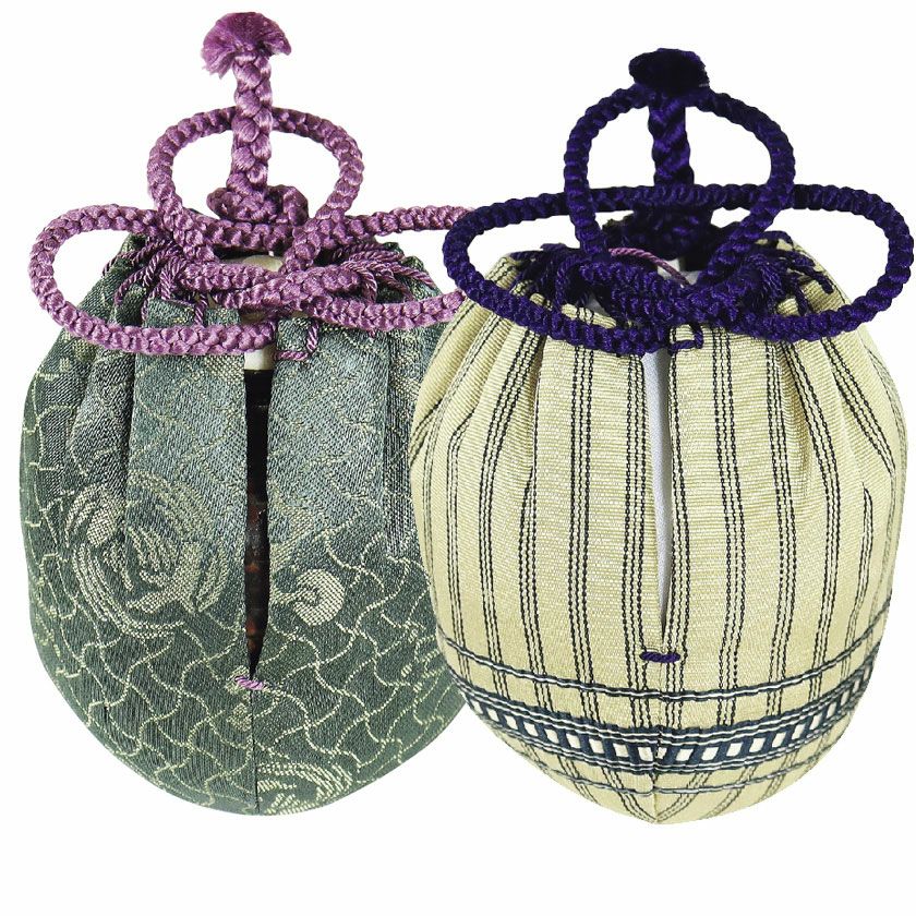 徳沢守俊 花入 須恵窯 朝鮮唐津 共箱 MA33 徳沢守俊 花入 須恵窯 朝鮮