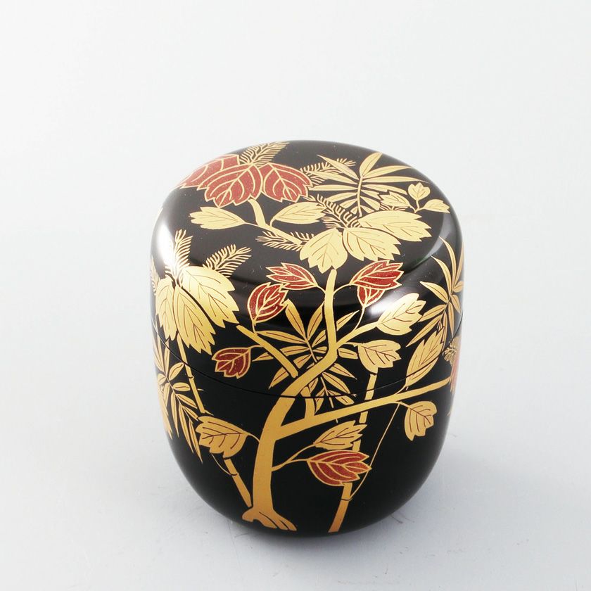 000000011441-01-xl.jpg?t=