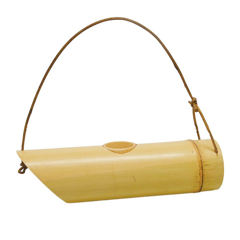 ウ218 花瓶『鋳師 金森浄栄』『唐銅 花生 共箱』茶道具 花器 花入 茶器