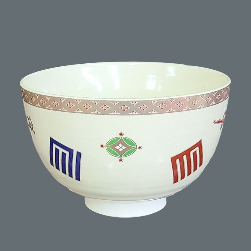 茶道具 お稽古揃い 茶碗 茶杓 建水 棗 茶入 茶筅 茶通箱まとめて(A787