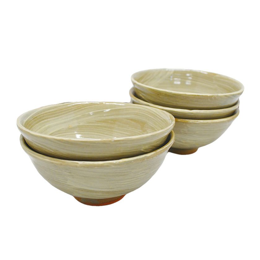 未使用品 唐津焼 陶仙 茶碗 茶道 表千家 2025年最新】Yahoo