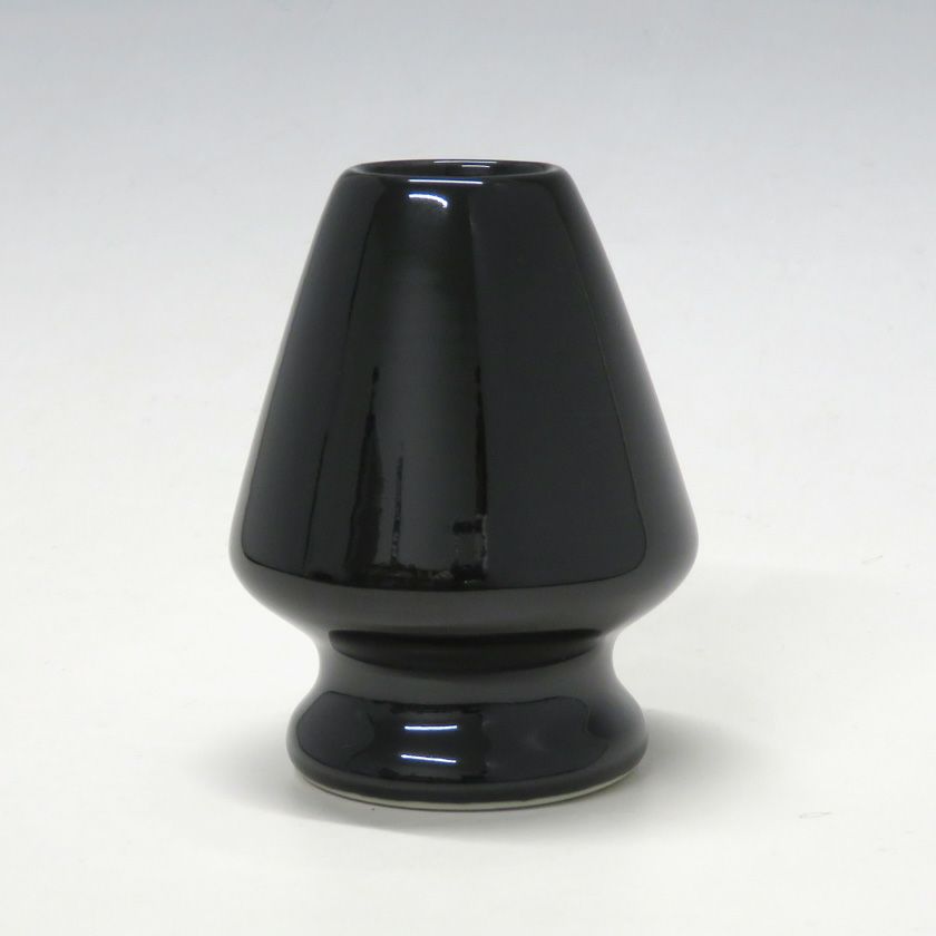 茶道具 小川長楽作 赤楽茶碗 紫野 後藤瑞巌極め箱 V 6858 【公式通販】