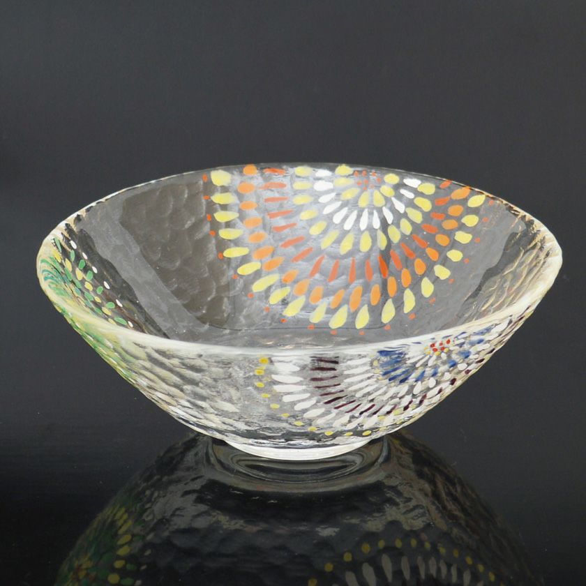 平茶碗（ひらちゃわん） 茶道具｜千年の香り 千紀園