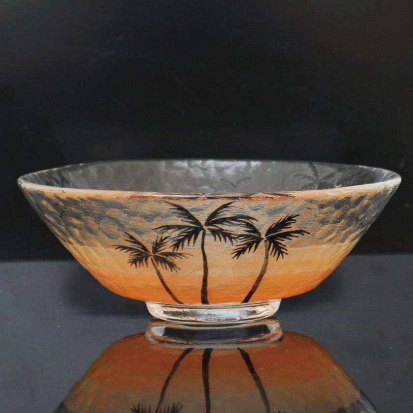 ガラス・義山（ギヤマン）の茶道具特集 | 千年の香り 千紀園