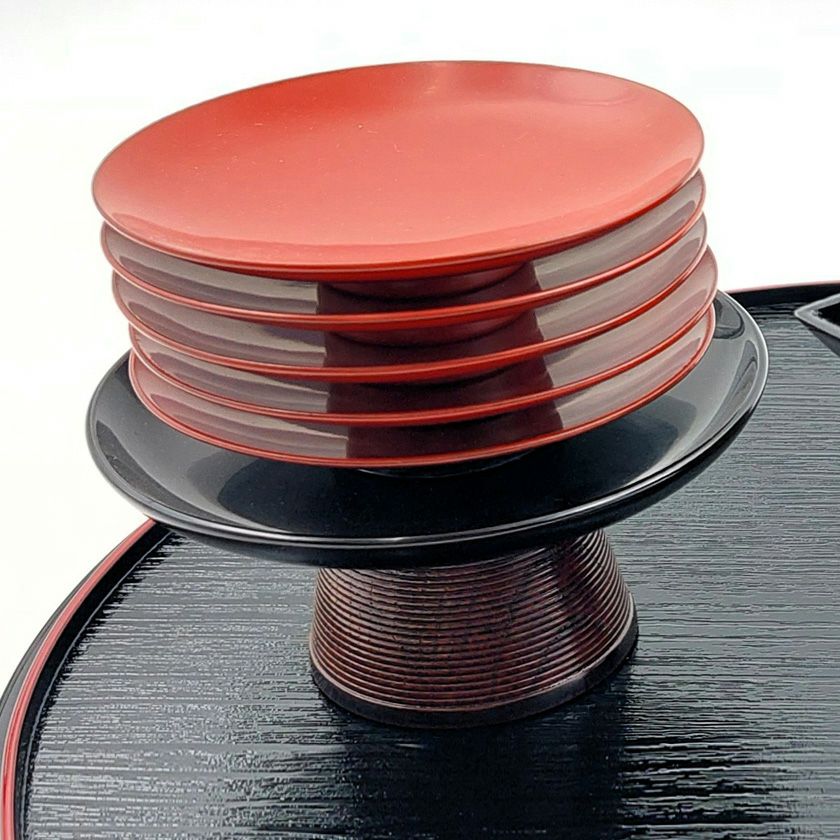 000000012686-01-l.jpg?t=