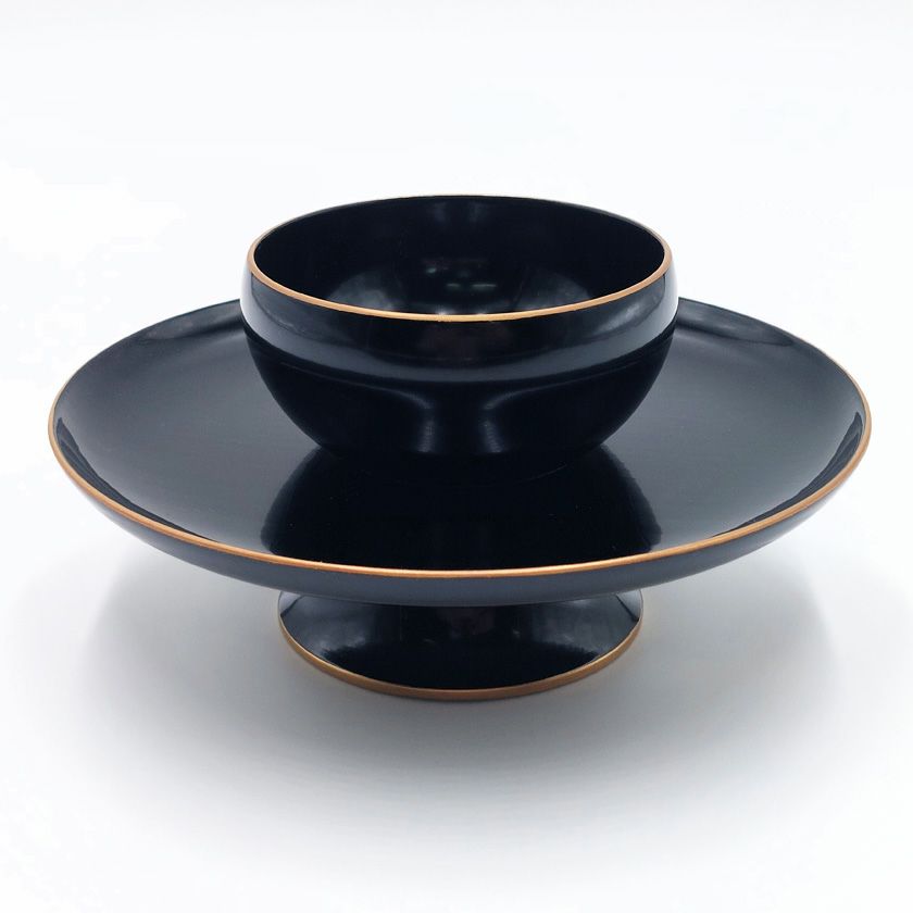 000000012694-01-l.jpg?t=