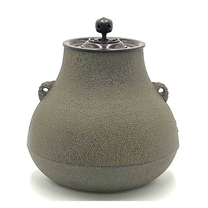 菊地政光（きくちまさみつ） ｜茶道具｜$SHOP$