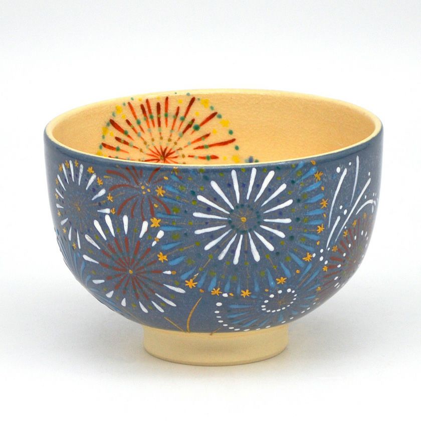 本日限定】茶道具/香盆 釉裏紅 一位窯 2025年最新】Yahoo!オークション -一