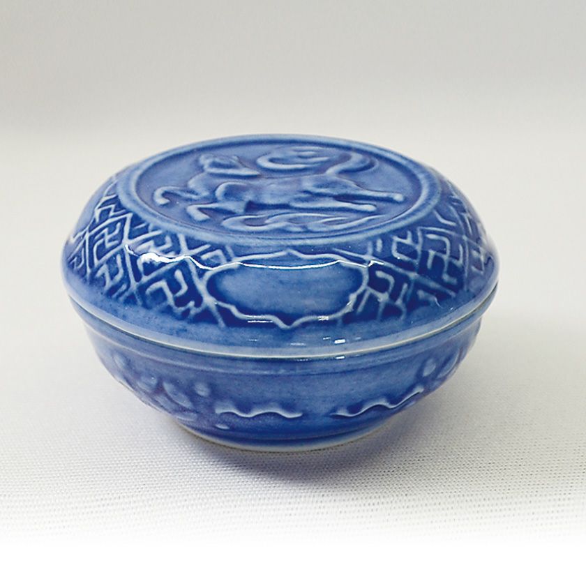 000000012856-01-xl.jpg?t=