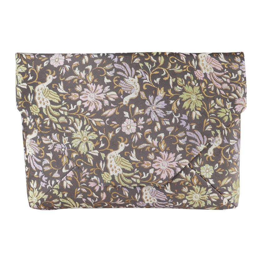 茶道具】前大徳寺松源院宗深和尚筆「松樹千年翠」一行 B539 茶道具】前