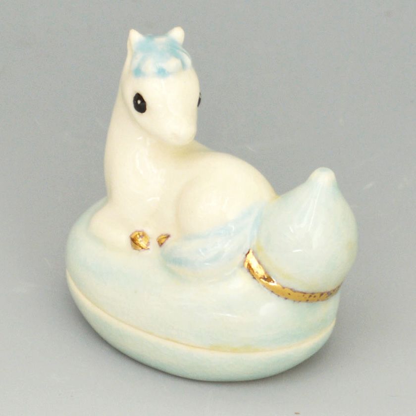 000000012935-01-xl.jpg?t=