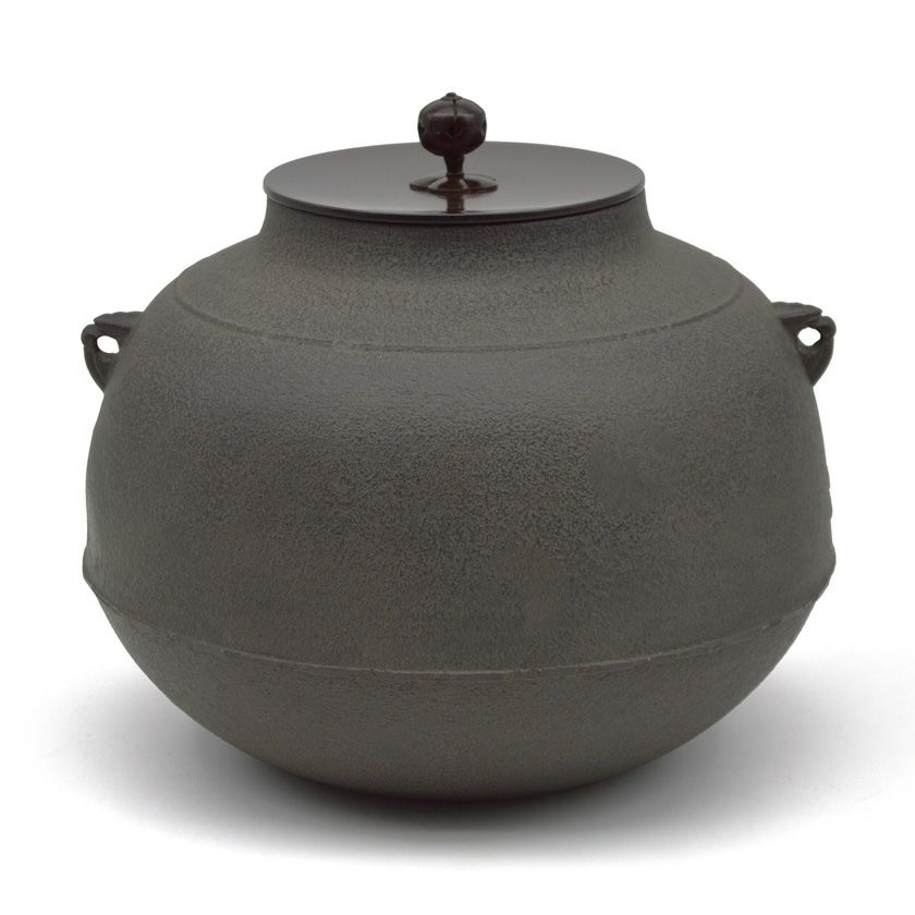 000000012157-01-m.jpg?t=