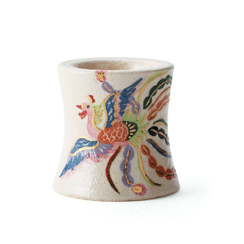 茶道具】桐鳳造 雪洞蓋置 蓋置199 楽天市場】雪 蓋置の通販