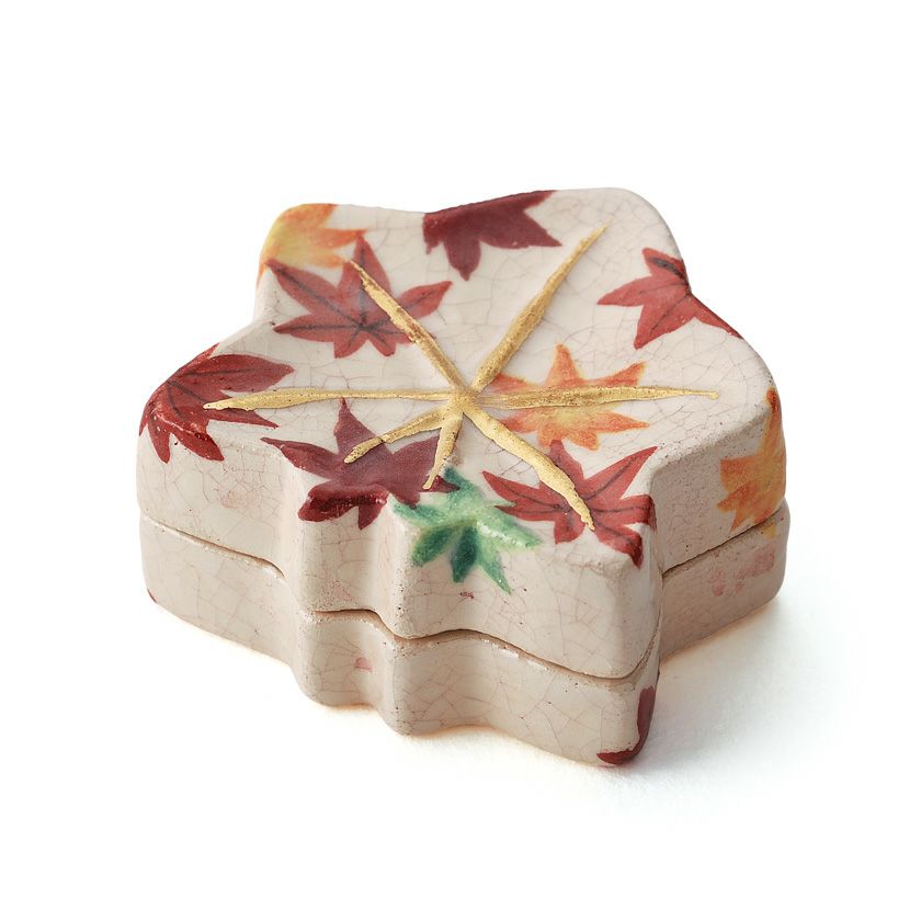 000000012260-01-xl.jpg?t=