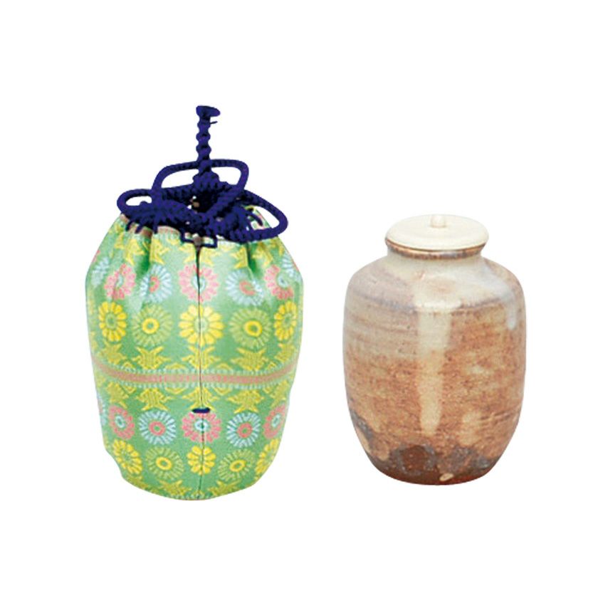 000000012338-01-xl.jpg?t=