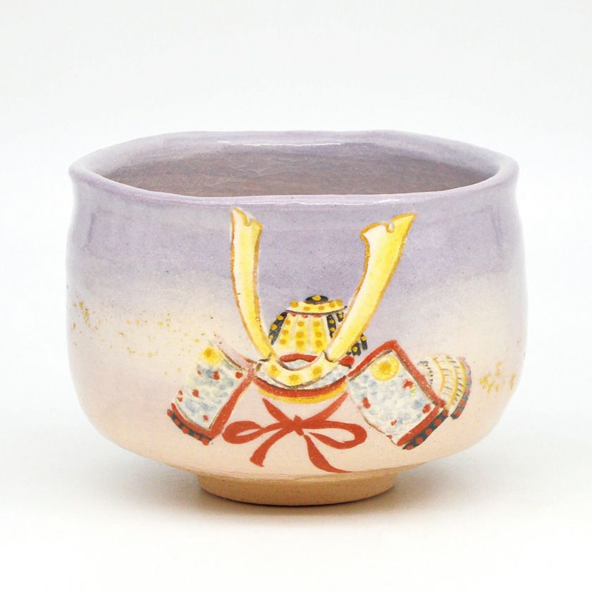 吉村楽入（よしむららくにゅう） | 千年の香り 千紀園