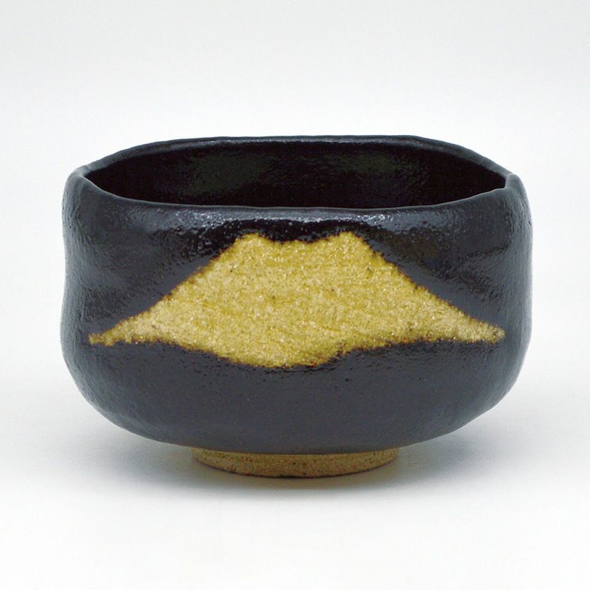 佐々木昭楽（ささきしょうらく） ｜茶道具｜$SHOP$