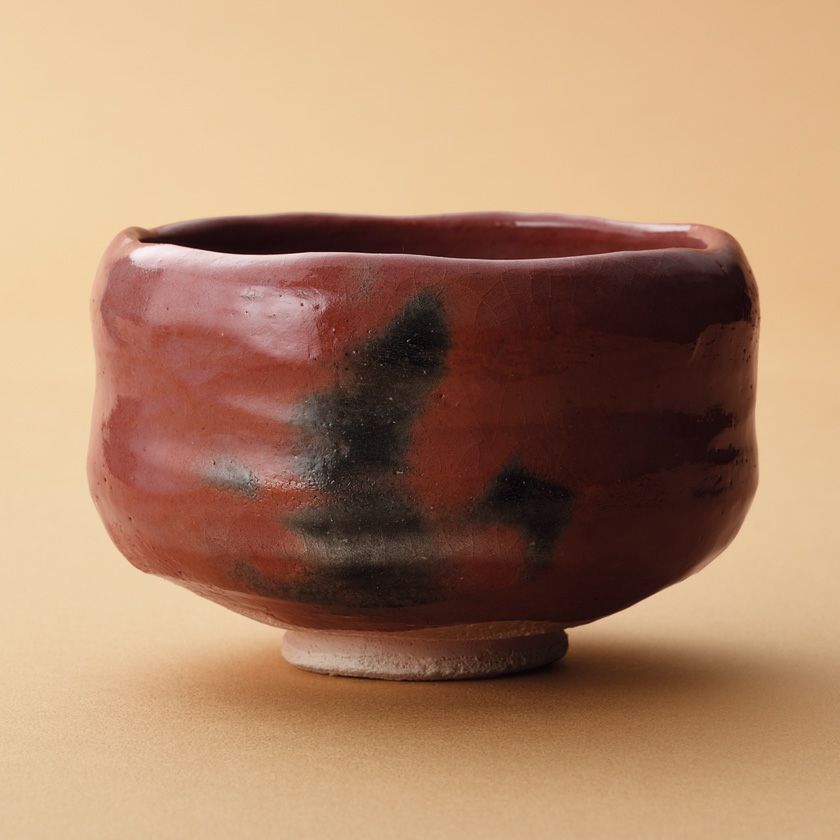 抹茶茶碗 | 千年の香り 千紀園