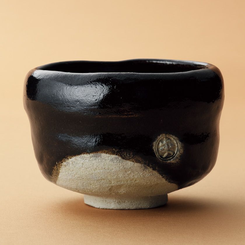 作家一覧 ｜茶道具｜$SHOP$