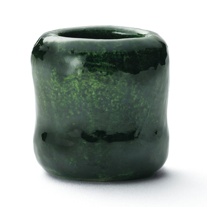 000000013332-01-xl.jpg?t=