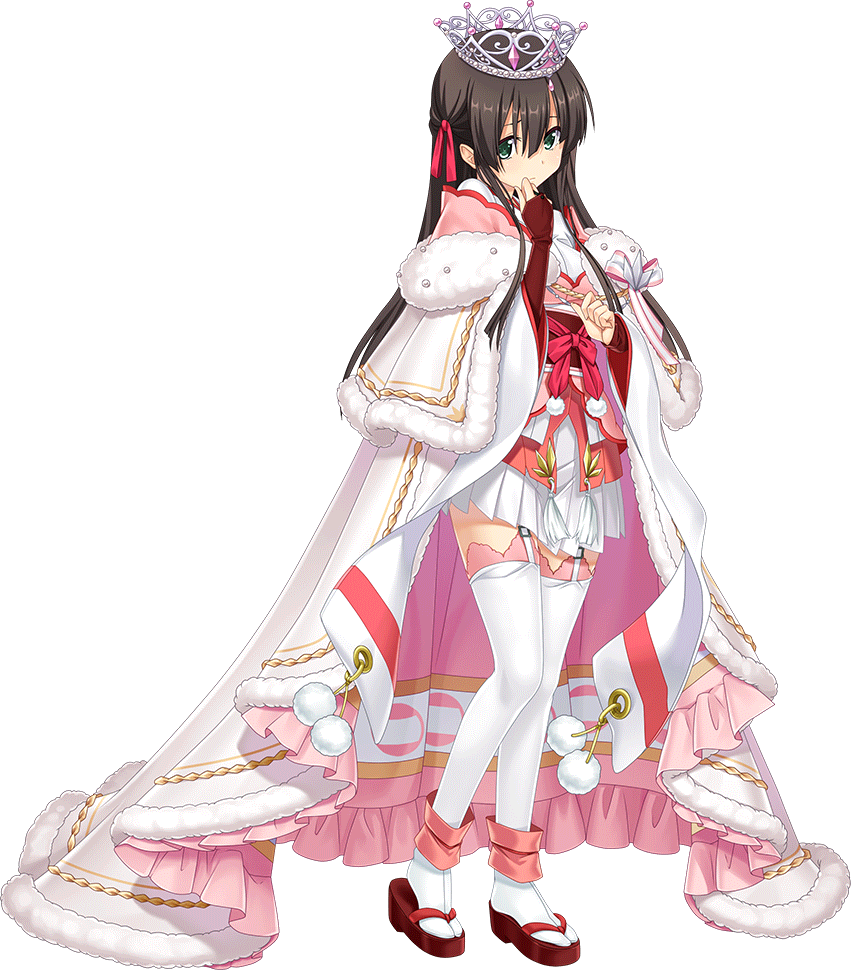 lycee 竹中 詩乃 重治 今孔明 直筆サイン 戦国恋姫EX Lycee 戦国恋姫