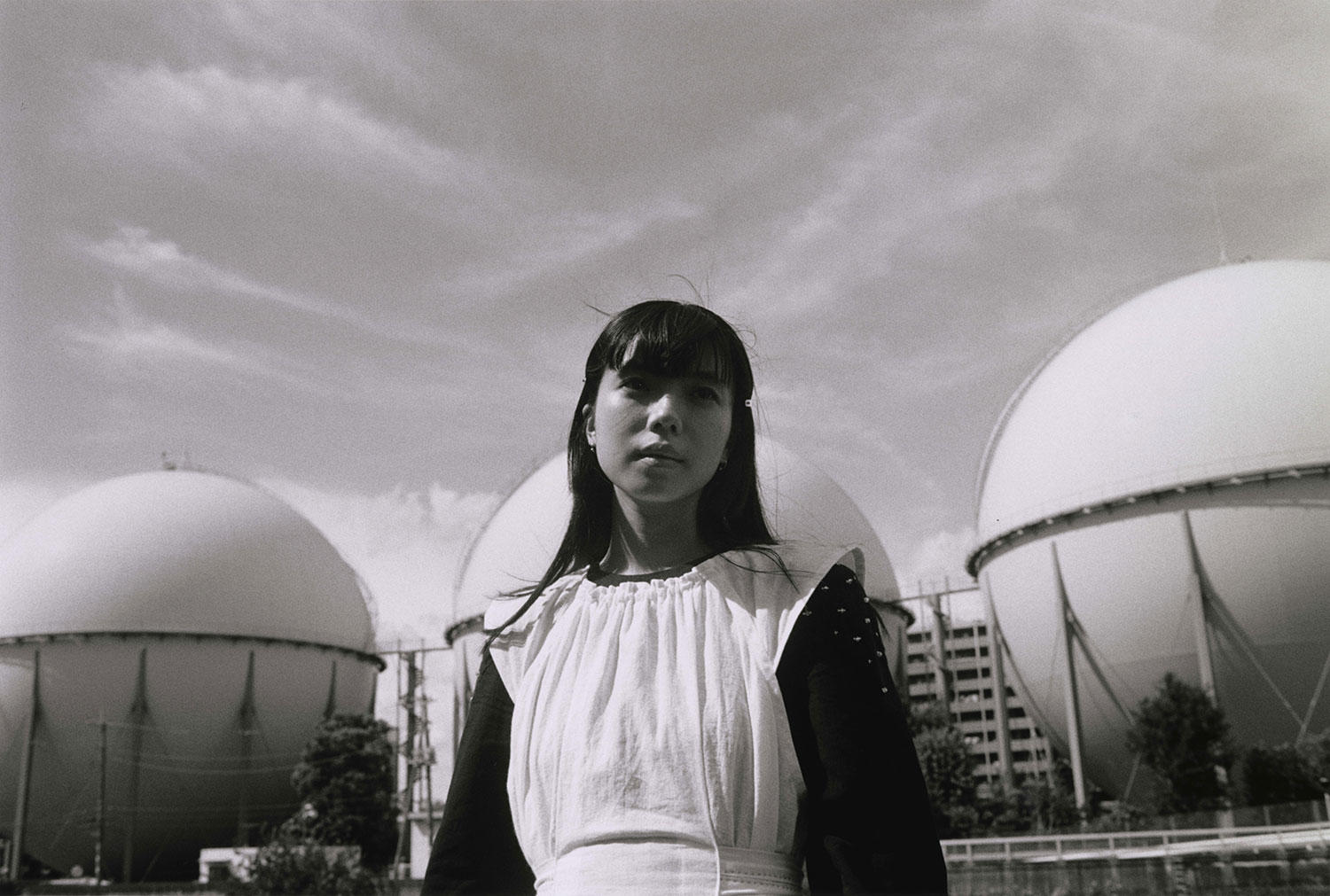 カネコアヤノ 穏やかな猫タオルケット Amazon.co.jp: タオルケットは