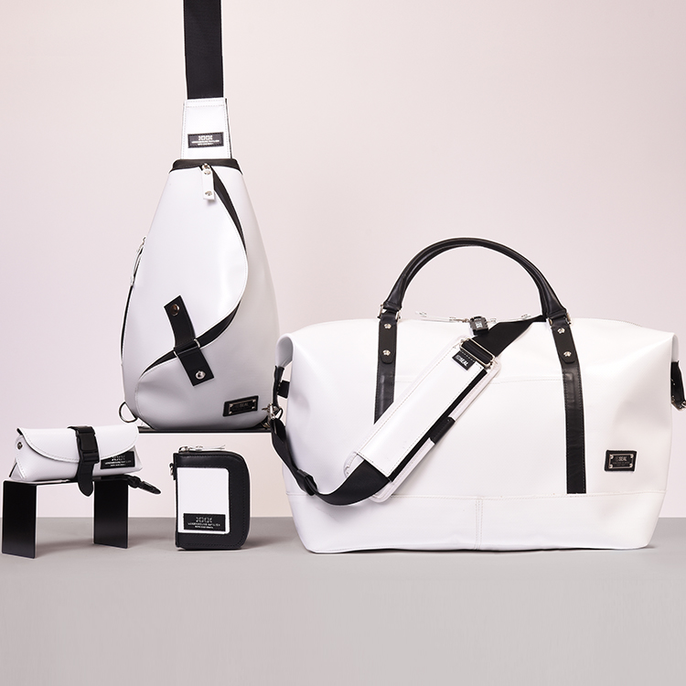 WS 公認ショップ大会 2025年 3月度・4月度PRパック 37パック WS 公認