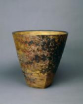 独立行政法人国立美術館・所蔵作品検索