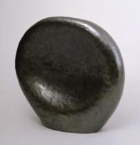 独立行政法人国立美術館・所蔵作品検索