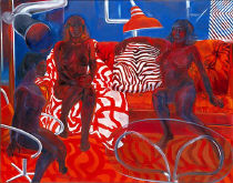 独立行政法人国立美術館・所蔵作品検索