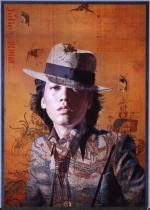 独立行政法人国立美術館・所蔵作品検索