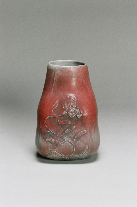 独立行政法人国立美術館・所蔵作品検索