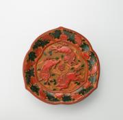 独立行政法人国立美術館・所蔵作品検索