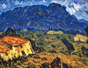 里見勝蔵 いも 里見勝蔵 いも