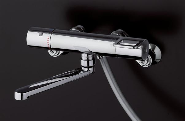 商品詳細表示 | TOTO水栓金具品番特定システム見つかるちゃん | TOTO