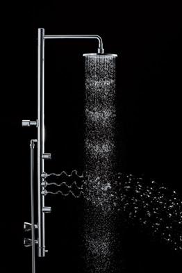 商品詳細表示 | TOTO水栓金具品番特定システム見つかるちゃん | TOTO