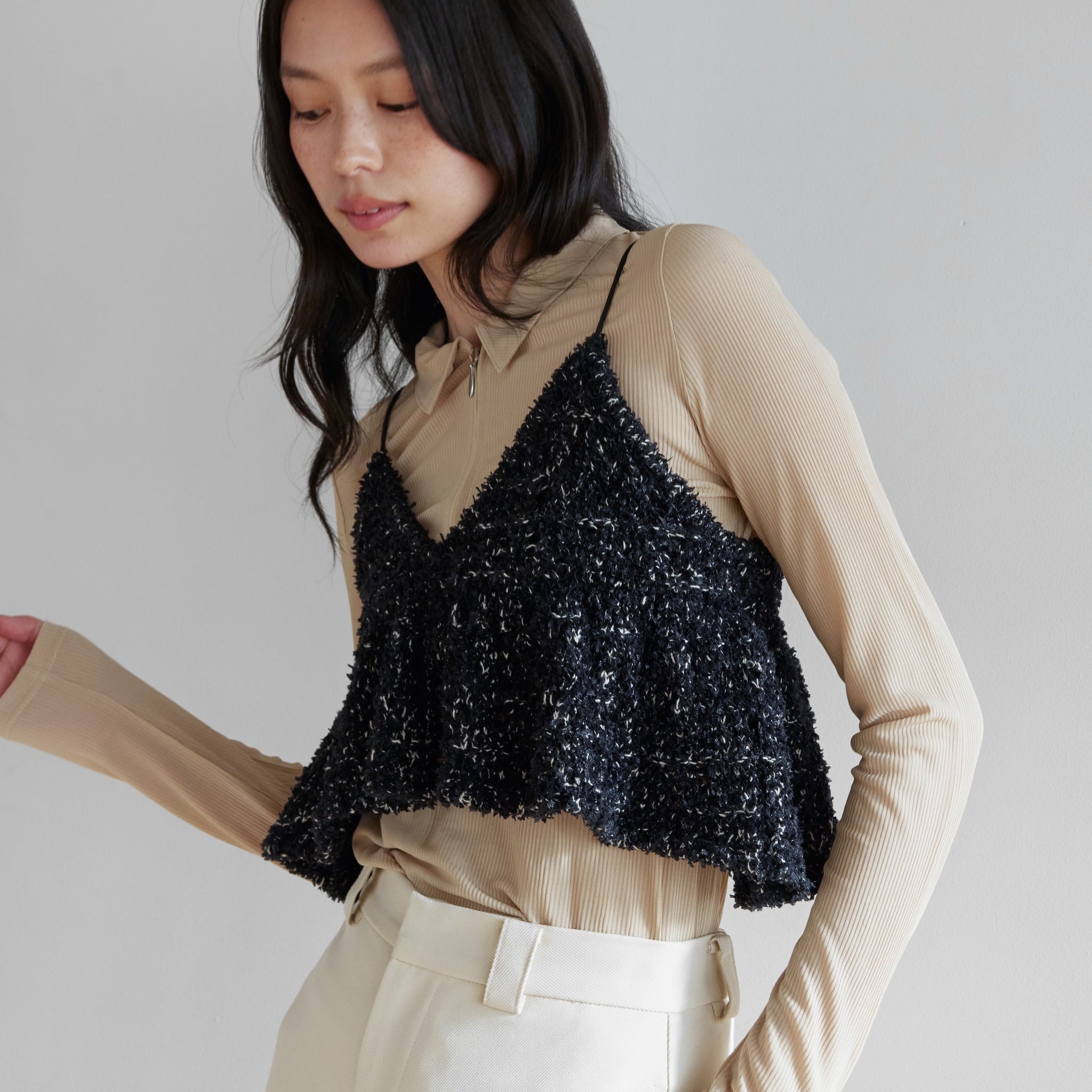 121515323-12.jpg?crop=center&