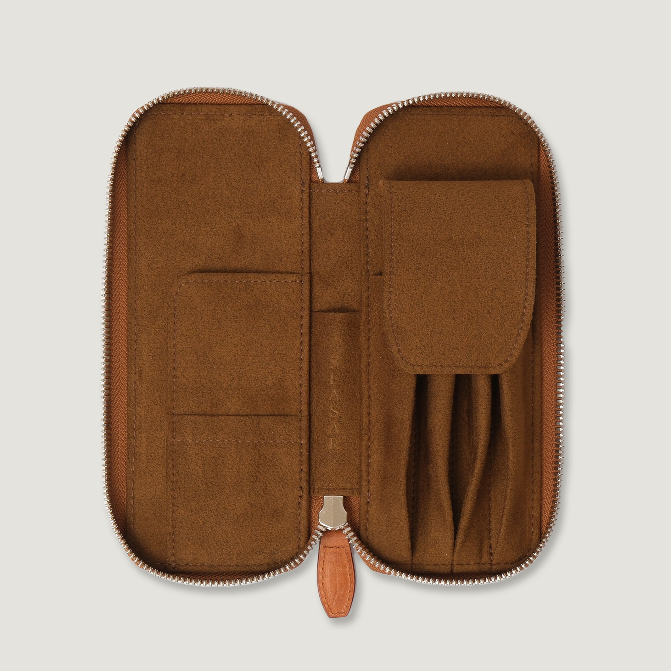 Duct ペンケース マルゴー / SEASAR