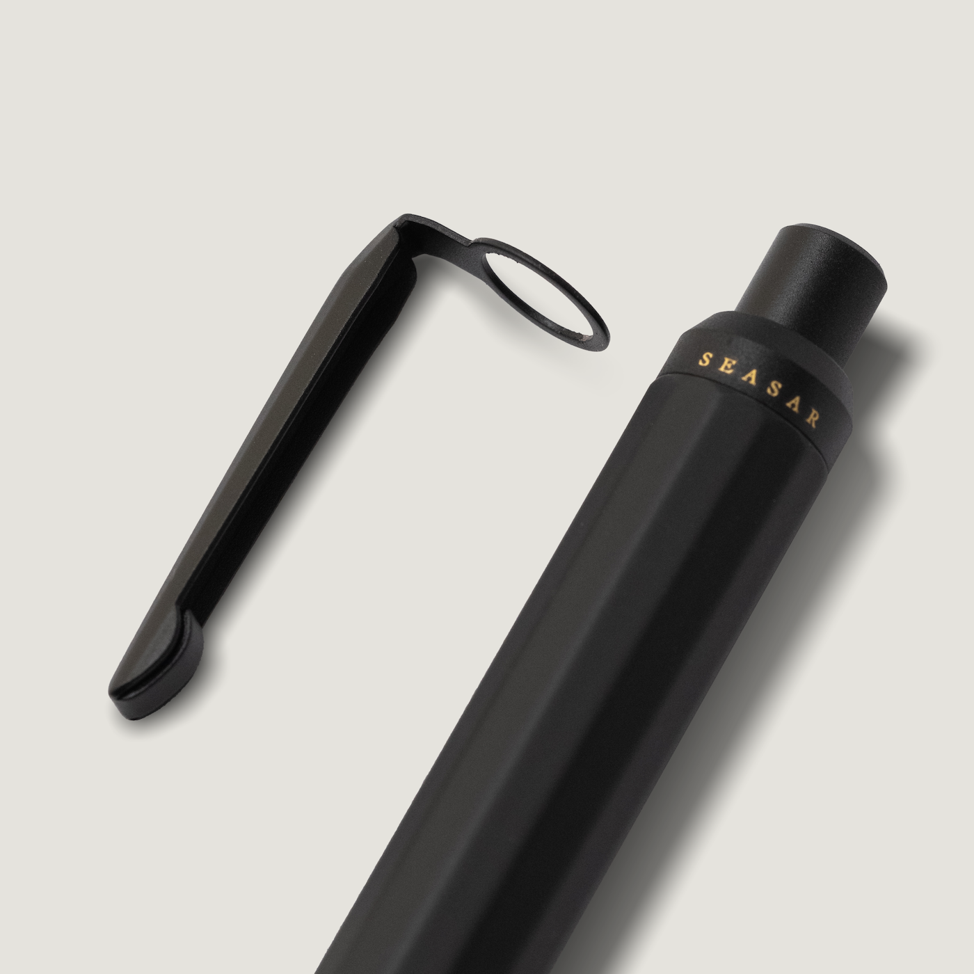 gravium-clip-1400px.png?v=